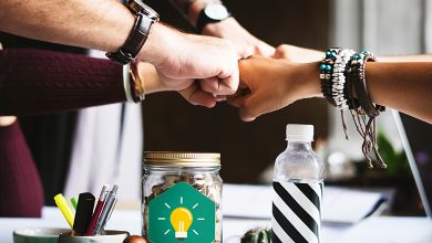 International Day of Cooperatives 2024