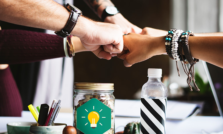 International Day of Cooperatives 2024