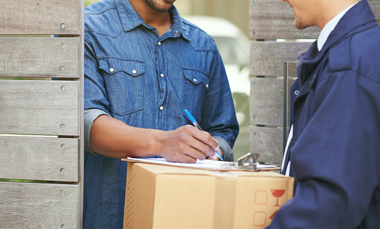 National Postal Worker Day 2024 National Postal Worker Day 2024