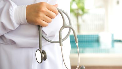 National Doctor’s Day 2024