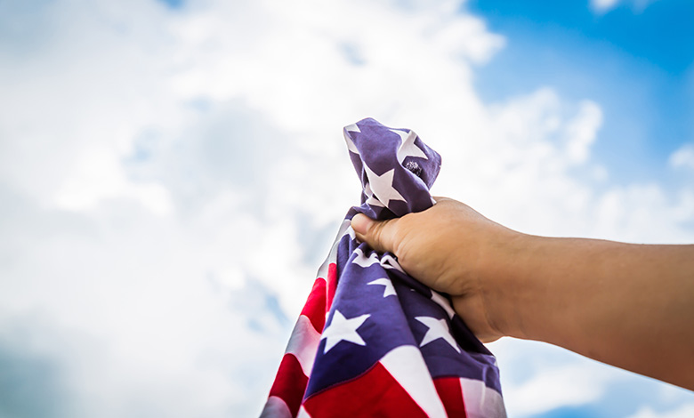 American Independence Day 2024 American Independence Day 2024