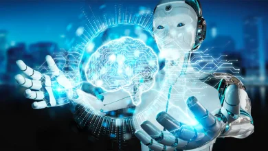 AI Predicts Death Timing AI Predicts Death Timing