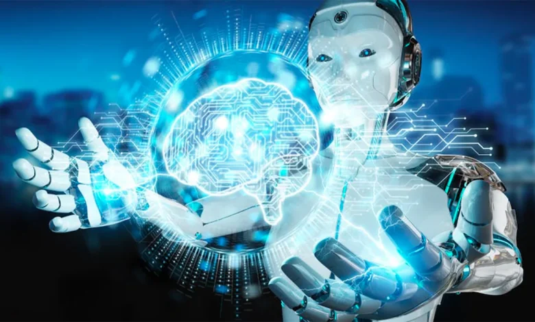 AI Predicts Death Timing