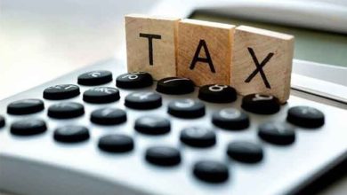 Budget 2024-25: Salaried Individuals to Face 35% Tax