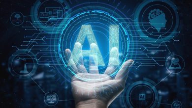 Intelligent systems: What they are, how they work and why they’re so important? Intelligent systems: What they are, how they work and why they’re so important?