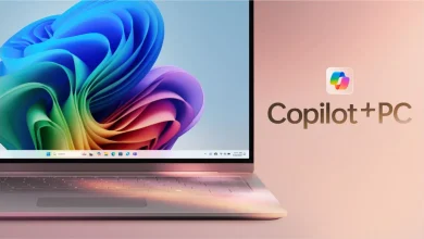 Microsoft Windows Unveils AI-Powered Security Enhancements Microsoft Windows Unveils AI-Powered Security Enhancements