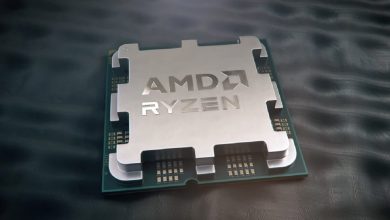 AMD’s Most Powerful Ryzen Gaming CPU Hits Lowest Price AMD’s Most Powerful Ryzen Gaming CPU Hits Lowest Price