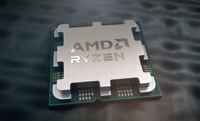 AMD’s Most Powerful Ryzen Gaming CPU Hits Lowest Price AMD’s Most Powerful Ryzen Gaming CPU Hits Lowest Price