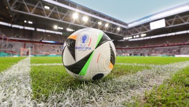 How to Watch Euro 2024 Online for Free