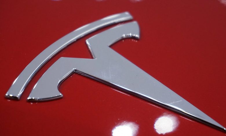 Tesla’s Quarterly Sales Report: Investors Brace