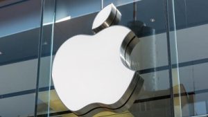 Apple's AI
