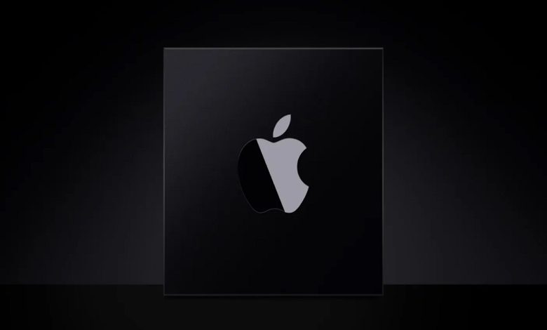 Apple’s New Chipset Coming to Entry-Level iPhones and iPads Apple’s New Chipset Coming to Entry-Level iPhones and iPads