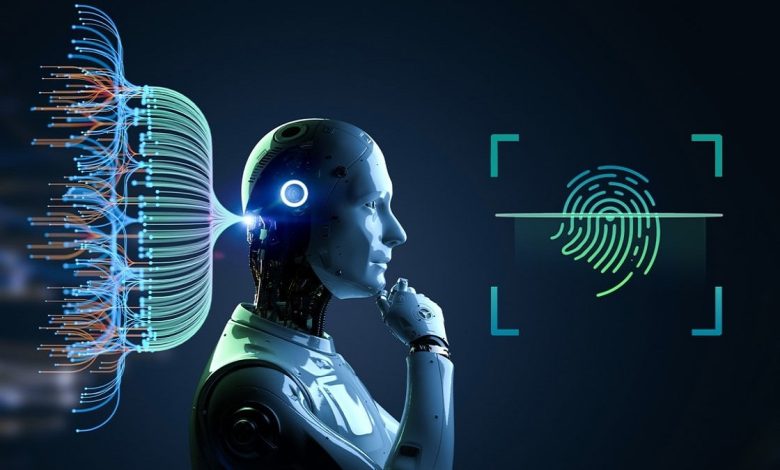 Introduction to Artificial Intelligence