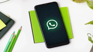 WhatsApp to Cease Function on Millions