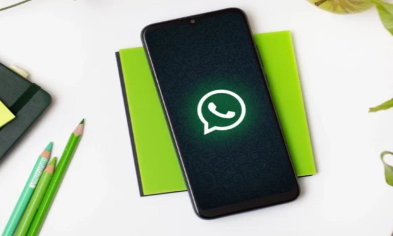 WhatsApp to Cease Function on Millions