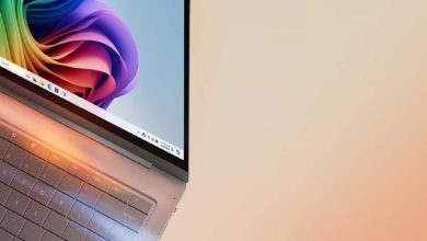 The Copilot + PCs Arrive