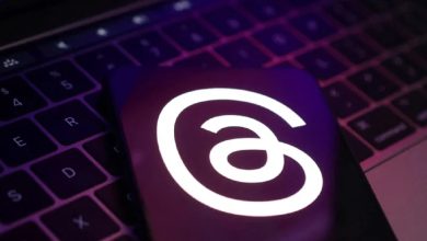 Threads Reaches Milestone