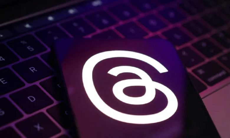 Threads Reaches Milestone