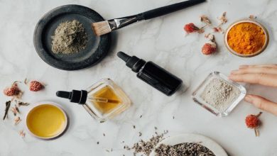 From Soap to Solutions: Understanding Shower-Induced Creativity
