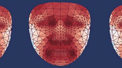 Facial Temperature: A New Frontier in Medical Diagnosis