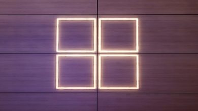 Introduction to Microsoft’s Update Changes