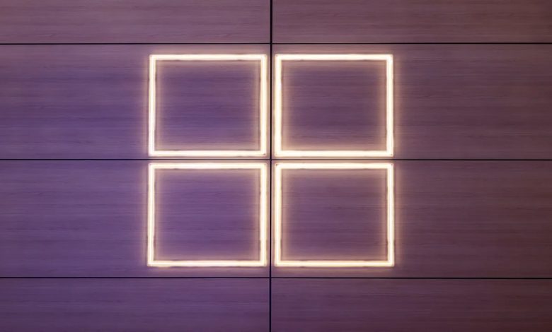 Introduction to Microsoft’s Update Changes