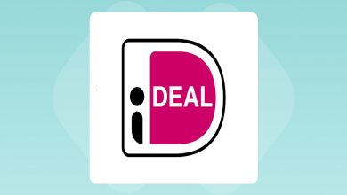 Understanding iDEAL Payments in the Netherlands