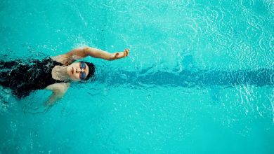 How to Enjoy the Pool without Getting Sick This Summer