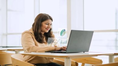 Council Post: How Small Businesses Can Use AI To Get A Competitive Edge