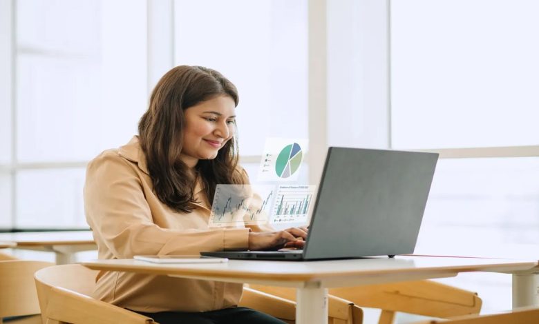 Council Post: How Small Businesses Can Use AI To Get A Competitive Edge