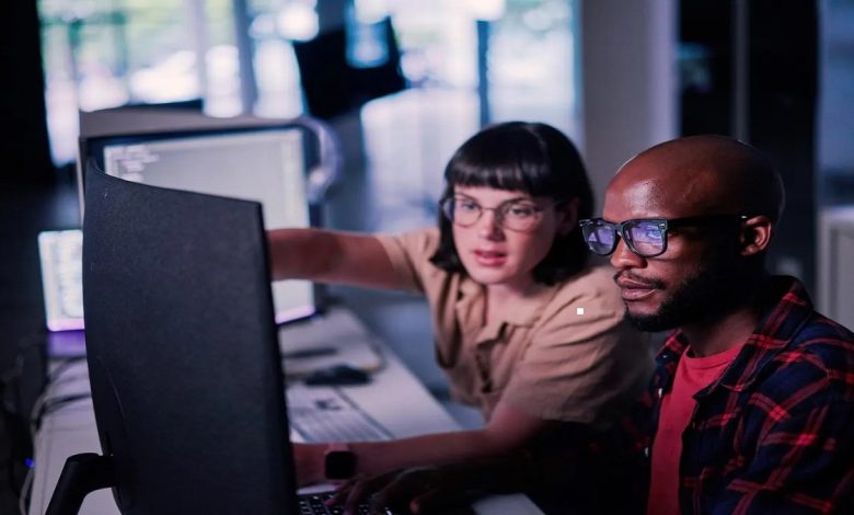 The Digital Control Tower: Beyond Supply Chain And Manufacturing