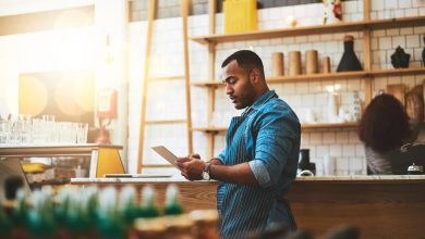 How To Start Marketing A Small Business