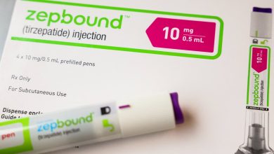 Eli Lilly releases new form of weight loss drug Zepbound for half the price to boost access, supply