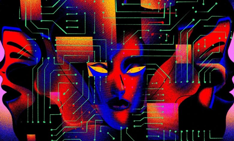 The Death of Critical Thinking Will Kill Us Long Before AI The Death of Critical Thinking Will Kill Us Long Before AI