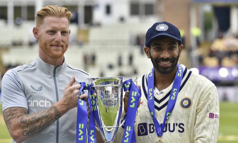 England to host India Men and Women tours in 2025 England to host India Men and Women tours in 2025