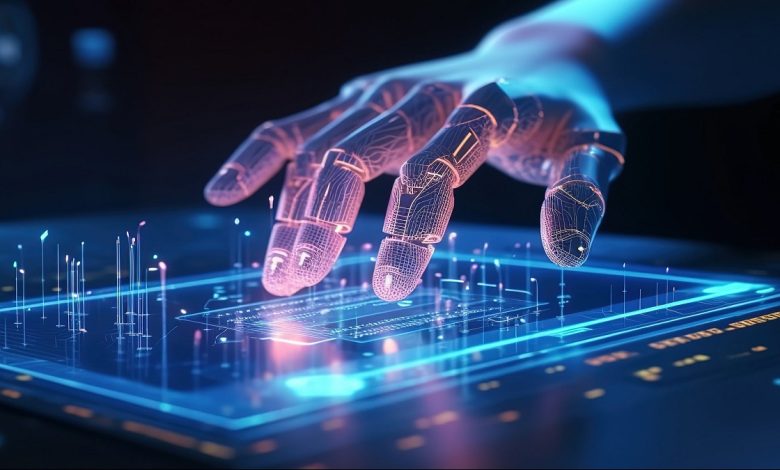 5 tips for using ChatGPT to improve your business