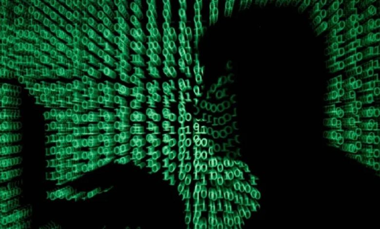 Internet Firewall Could Cost Economy 0M, Warns Software Houses Association