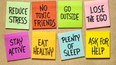 These 7 Toxic Habits Could Be Your Secret Enemy: You Must Know