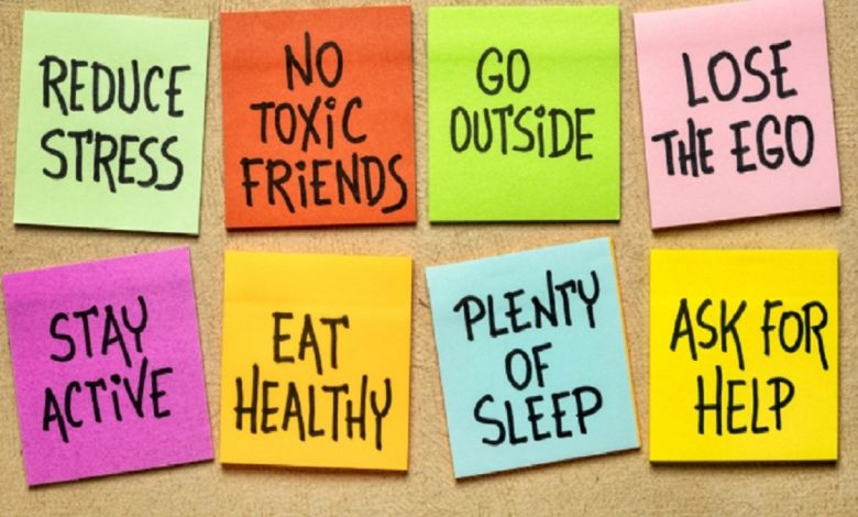 These 7 Toxic Habits Could Be Your Secret Enemy: You Must Know These 7 Toxic Habits Could Be Your Secret Enemy: You Must Know