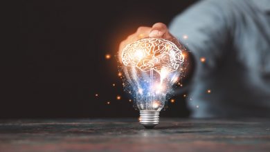 10 Ways Creativity Can Transform Your Life: Discover the Power of Imagination