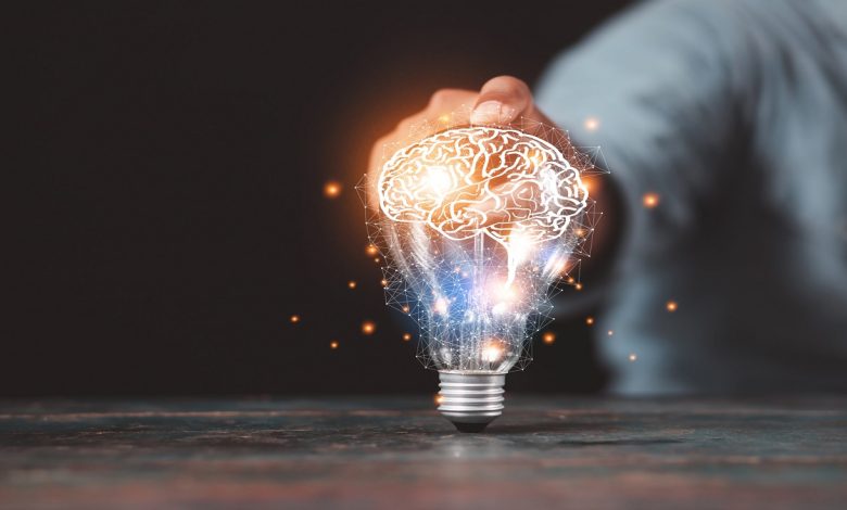 10 Ways Creativity Can Transform Your Life: Discover the Power of Imagination