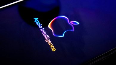 Apple Goes All-In on a Privacy-Based AI Experience