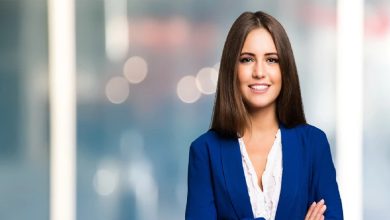 How to Write a Good Resume That Grabs Attention