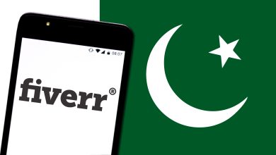 Fiverr Banned in Pakistan: Understanding the Reasons and Implications Fiverr Banned in Pakistan: Understanding the Reasons and Implications