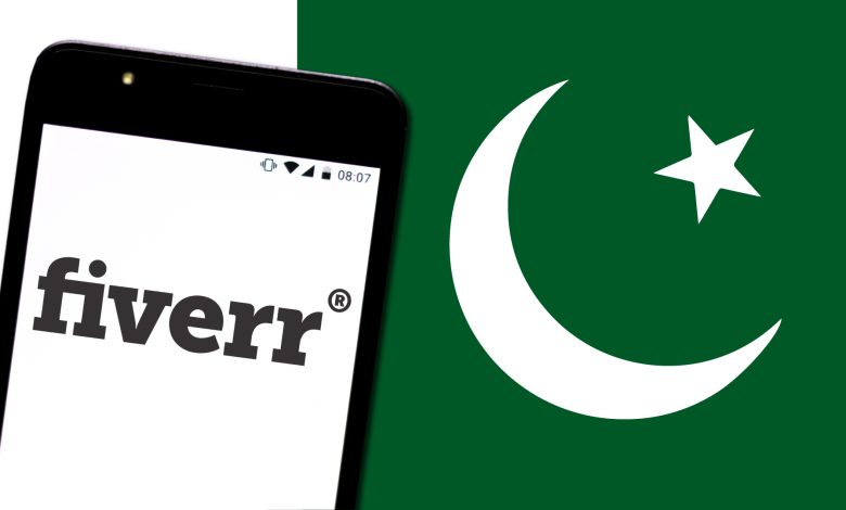 Fiverr Banned in Pakistan: Understanding the Reasons and Implications Fiverr Banned in Pakistan: Understanding the Reasons and Implications
