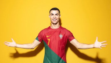 Cristiano Ronaldo’s YouTube Channel Becomes World’s Fastest Channel to Hit 3 Million Subscribers