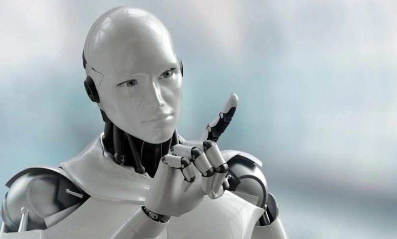 Can Artificial Intelligence Solve Problems Better Than Us?