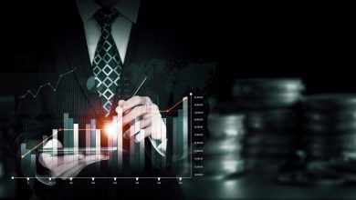 How You Can Use Financial Technology for Your Own Financial Growth