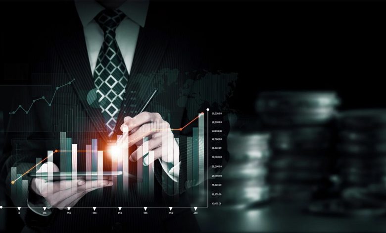 How You Can Use Financial Technology for Your Own Financial Growth