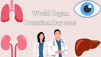 World Organ Donation Day 2024: Theme, Importance, and List of Organs That Can Be Donated
